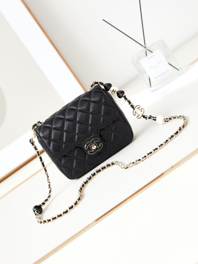 Ch**el cf series bags